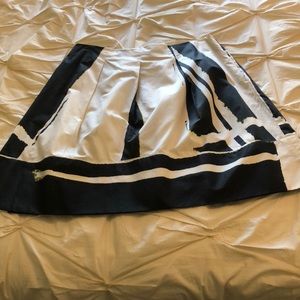 DKNY Skirt